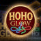 Logo HoHo Glow